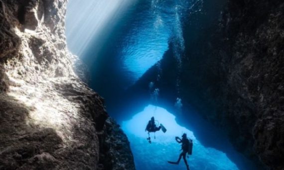 塞班島旅遊攻略：行程規劃與必訪景點