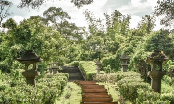 玉里民宿附近景點一日遊攻略