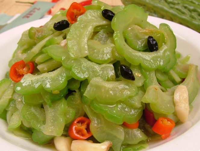 新手快速上桌 新手快速上桌