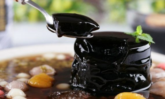 頭屋美食必吃清單：在地人推薦