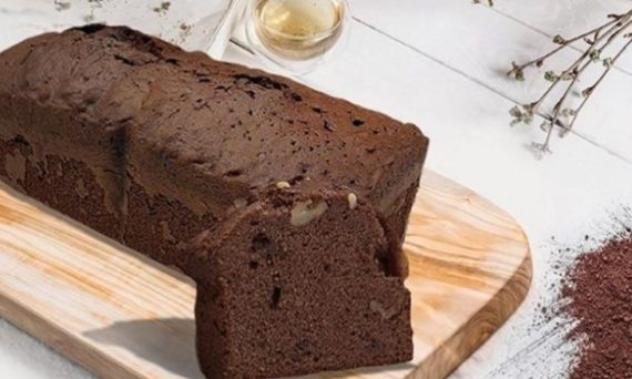 台中起司蛋糕店推薦：必吃名單TOP10