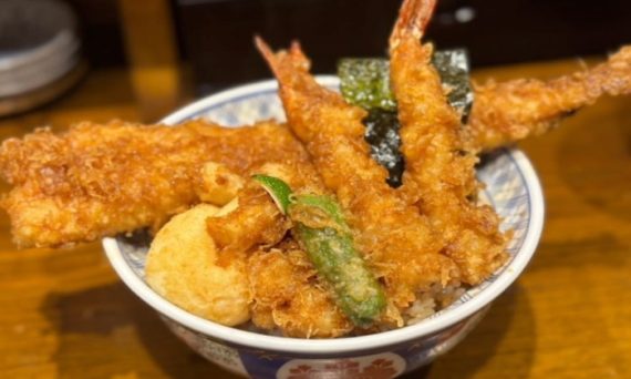 台中三井美食推薦：必吃餐廳TOP5