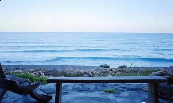 宜蘭景觀咖啡廳