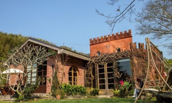 三義飯店住宿評價與實用貼士