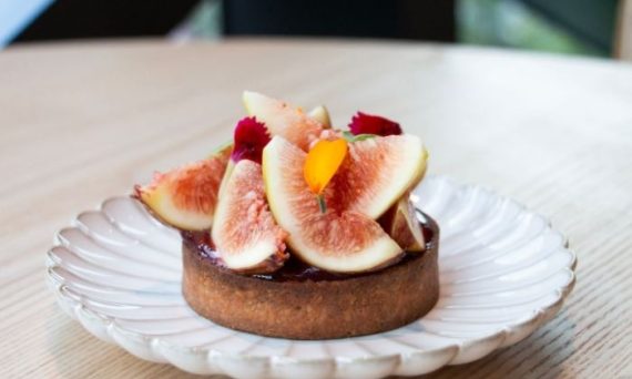 台南善化區人氣蛋糕店指南