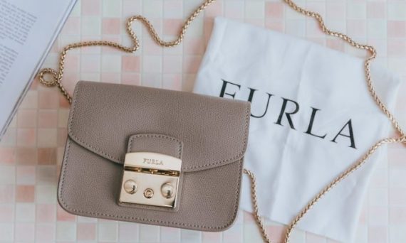 捷克必買包包推薦