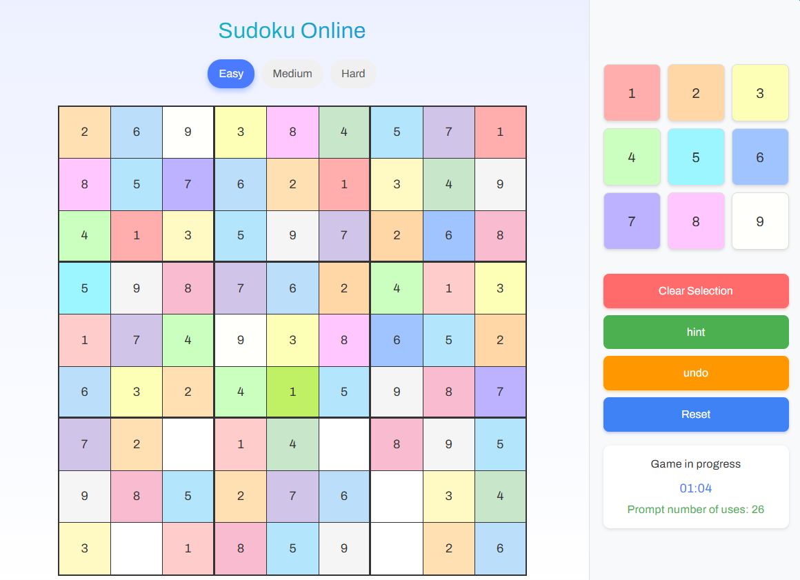 線上邏輯遊戲 線上邏輯遊戲